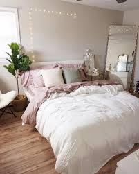 6sqft's series apartment living 101 is aimed at helping new yorkers navigate the challenges of creating a happy home in the big city. Mid Century Lighting From Delightfull Www Delightfull Eu Visit Us For Interior College Apartment Decor Apartment Bedroom Decor College Bedroom Apartment