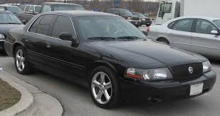 Modifications to your car will severely affect your car insurance premium if you have a these type of car modifications focus on the car's exterior aesthetics. Sleeper Car Wikipedia