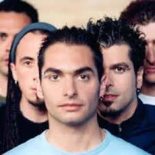 Melon Diesel Concerts & Live Tour Dates: 2025-2026 Tickets