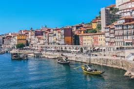 Countries on the green, amber and red lists would be reviewed every three weeks from 17 may, he added. Uk Unveils Countries On Travel Green List Greek City Times