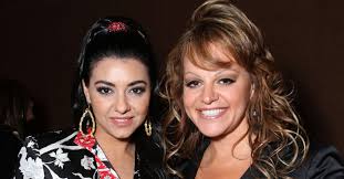 Table of contents lupillo rivera wives, girlfriends, and his first wife lupillo rivera children: What Happened Between Graciela Beltran And Jenni Rivera