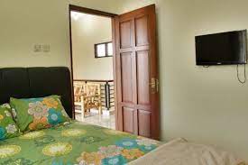 8 denah rumah 3 kamar ukuran 7×9 paling dicari. Inspirasi Desain Kamar Tidur Orang Desa