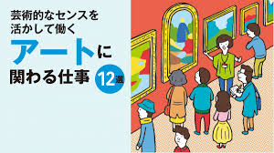 スタディサプリ進路