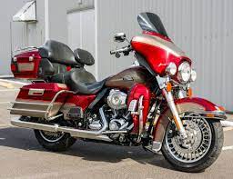 2009 Harley Davidson Touring 2009 Harley Davidson Electra Glide Ultra Class Harley Davidson Touring Harley Davidson Electra Glide Harley Davidson Ultra Classic