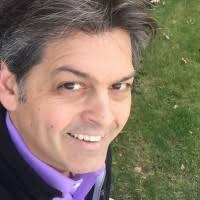 500+ "Bako" profiles