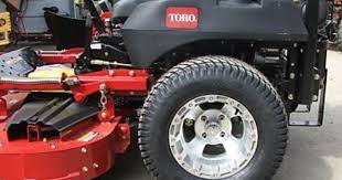Google Image Result For Http Www Musclecars Net Parts Parts Images Large New Custom Wheels For Toro Exmark Zero Turn L Lawn Mower Racing Modern Design Design