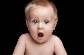 Can We Guess Your Age Based On Your Grammar Skills?