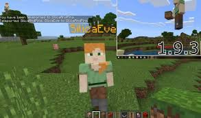 Teachers in more than 100 countries use minecraft in their classrooms to engage students in stem, language arts, history, and creative projects. Minecraft Education Edition Authenticator Minecraft News