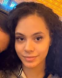 Let's welcome our new members! Lenny Sai, Kurtis White, Jim Powell, Debra  Henry Weldon, Dowayne Richards Sr., Tangelia Hicks, Marvin Mckinney, Rachel  Soliz, Juanita Lee, Elisa Bucio, Jenn Castro, Shelia Glass, Narissa