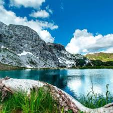 Wir freuen uns jetzt schon auf ihren besuch in der saison 2021! Camping Direkt Am Hafnersee In Karnten Sonnenhotels