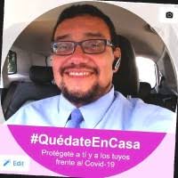 60+ perfiles de «Jorge Borrero»