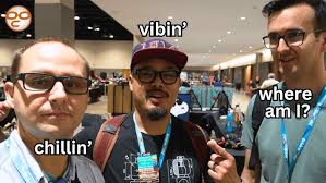 OH, IT'S ONE BEAUTIFUL REPUBLIC LAAT!