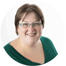 Best Audiologists in Tulsa