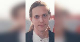 Obituary information for Robert Michael "Bobby" Keirsey