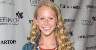 Learn about miranda mckeon (movie actress): Ctk9adcrazgnem
