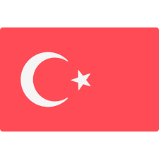 Turkei Italien Tipp Prognose Quoten