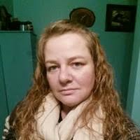 20+ "Shannon Steen" profiles