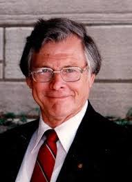 David Probst's Instagram, Twitter & Facebook