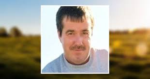 Barry Wayne Kenner Obituary August 18, 2018