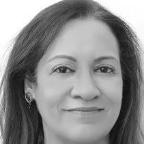 WORDS THAT COUNT Why do we glorify violence and war, and make peace seem  the folly of fools? IN THIS ISSUE The role of women in