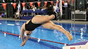 Israel sends a world-class team to Tokyo Paralympics