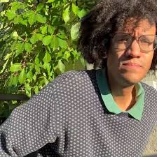 Alibi. Last single from the album, out this Friday the 29th! ❤️, A couple  of years ago, a friend of mine I hadn’t seen in a long time passed away. We  weren’t very close, but I remember how deeply I ...