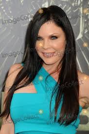 Christa Campbell Pictures and Photos