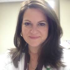 team #grateful #chasebank #nationalachievers #teamwork #celebration