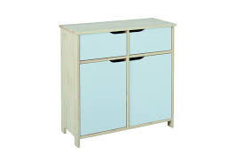 Moderne sideboards, highboards, lowboards und kommoden nach maß lassen sich mit cabinet zudem ist ein sideboard von cabinet flexibel einsetzbar und sorgt für zusätzlichen stauraum in den. Kommode Giese Schubladen Schlafzimmer Schrank Sideboard Anrichte Highboard Weiss Dynamic 24 De