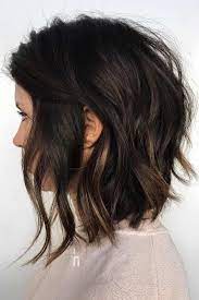 Pin On Hair Cuts