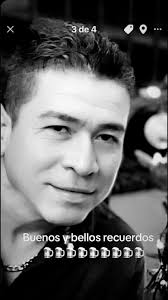 Instagram 用户 Walter Rafael