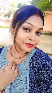 What is the answer to the question?