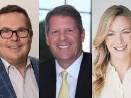 Recruitment Roundup: Steward Partners, Morgan Stanley, RMB Capital And More 