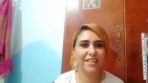 Chico, sinabi kay Loida na layuan ang kanyang ama