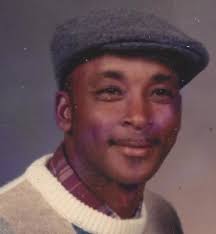 William Earl Sledge, Sr.