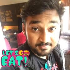 Prateek Prasoon's User Profile