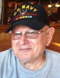 View Recent Obituaries and Memorial Tributes Online