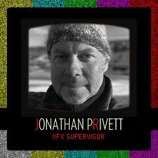 MobLand is now Streaming