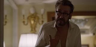 Il finanziere numa tempesta sta per avviare un grande progetto immobiliare in kazakistan. Io Sono Tempesta Trama Cast E Trailer Del Film Con Marco Giallini Al Cinema