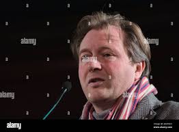 Richard ehemann -Fotos und -Bildmaterial in hoher Auflösung