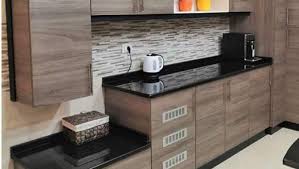 نجار متنقل للصيانه Home Facebook