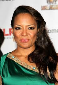 Storyboarder, concept artist & animation director. Lauren Velez How To Get Away With Murder Wiki Fandom