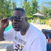 Lester Green Beetlejuice