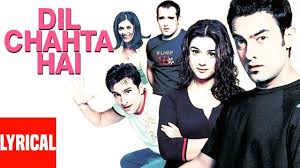 Preity, who played one of the movie's lead characters, got nostalgic and shared the memories associated with the movie on social media. Lesser Known Facts About Dil Chahta Hai