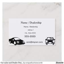 Pin On Auto Sales