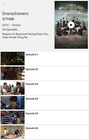 Watch all the movies and series you want for free! Encoretvb For Android Apk Download