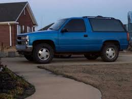 blue tahoe chevy tahoe tahoe 2 door tahoe chevy tahoe tahoe 2 door tahoe