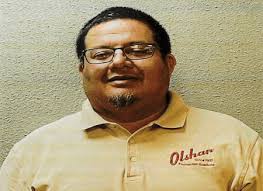 Olshan Foundation Repair Employee & Applicant News Hub