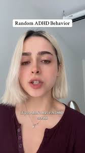 I always end up deep cleaning at the most inconvenient times #ADHD  #ADHDHelp #Neurodivergent #ADHDCore #ADHDAwarness #ADHDlife #ADHDtips  #ADHDMeme