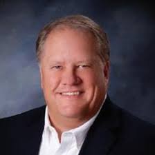 2023 Chamber EDC Membership Directory by Bismarck Mandan Chamber EDC